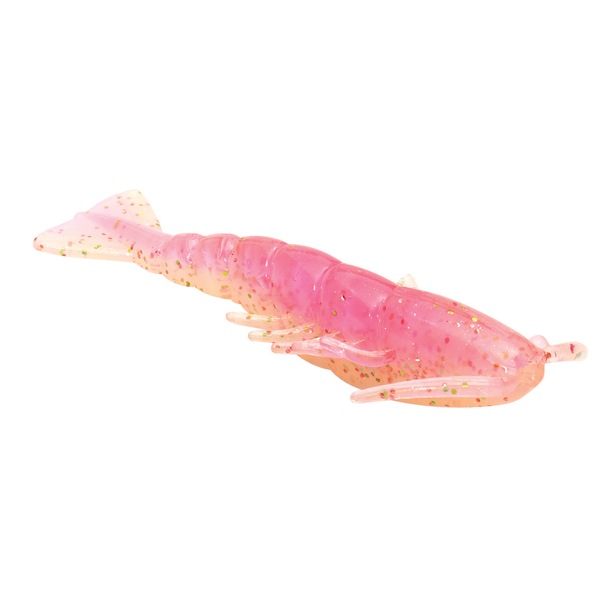 Image 9