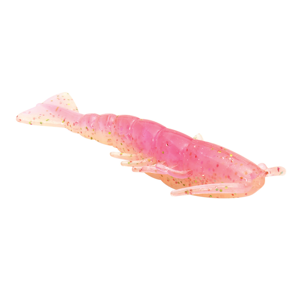 Image 9