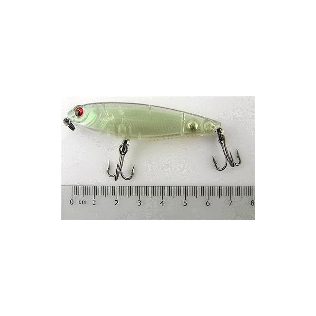 Image 10