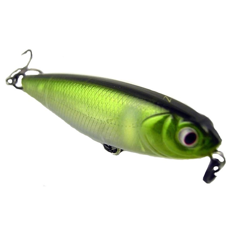 Bass Week: Top 5 Old-School Lures that Still Crush Bass - In-Fisherman