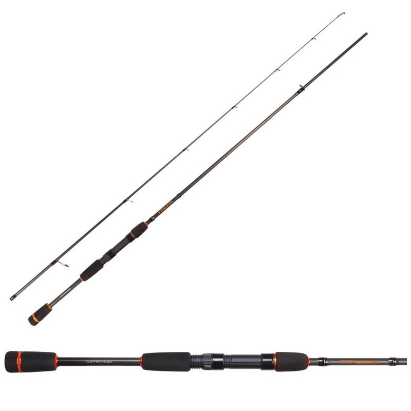 Buy Fishing Rod Holders Online in Australia - MyDeal