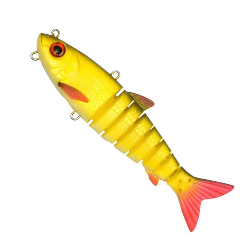 https://assets.mydeal.com.au/47927/8-inch-zerek-live-swimbait-soft-plastic-fishing-lure-rigged-with-quality-treble-6189112_04.jpg?v=638065510991299875&imgclass=dealpageimage