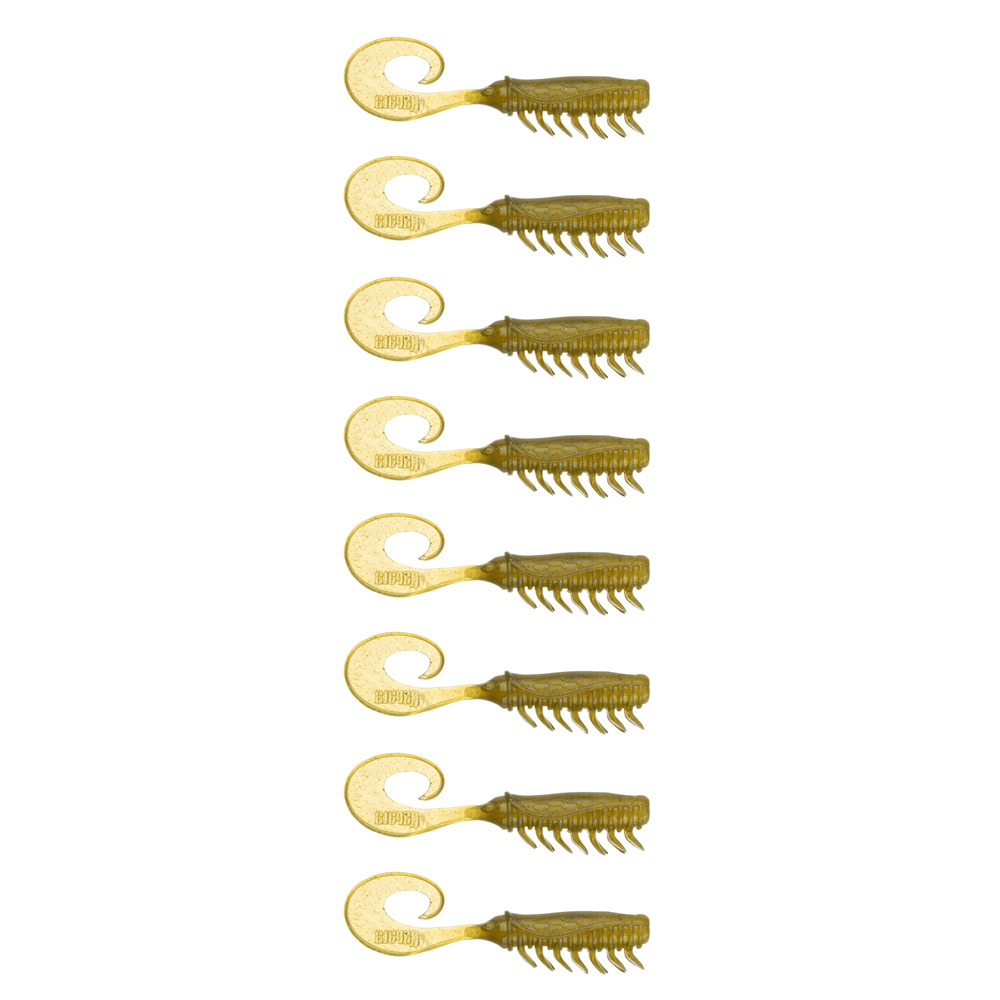 Image 17