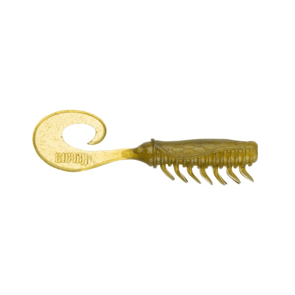 Image 18
