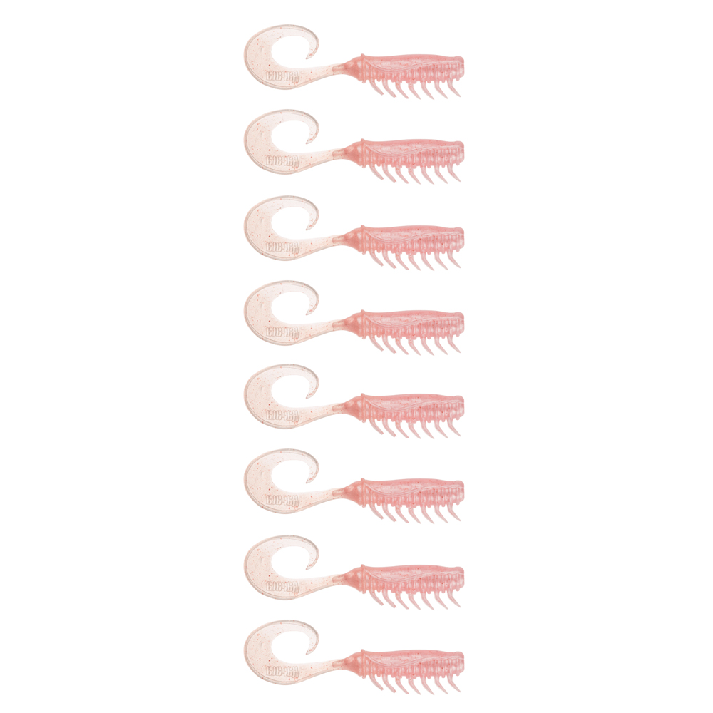 Image 23