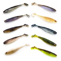 Unbranded Plastic Fishing Baits, Lures for sale, Shop with Afterpay