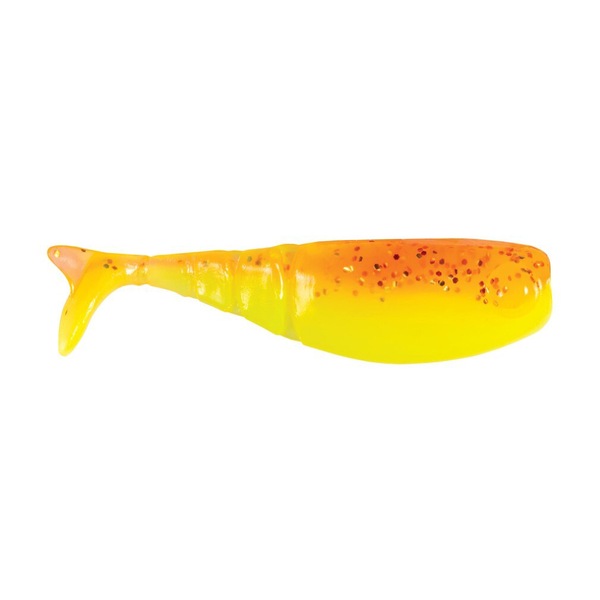 Image 8