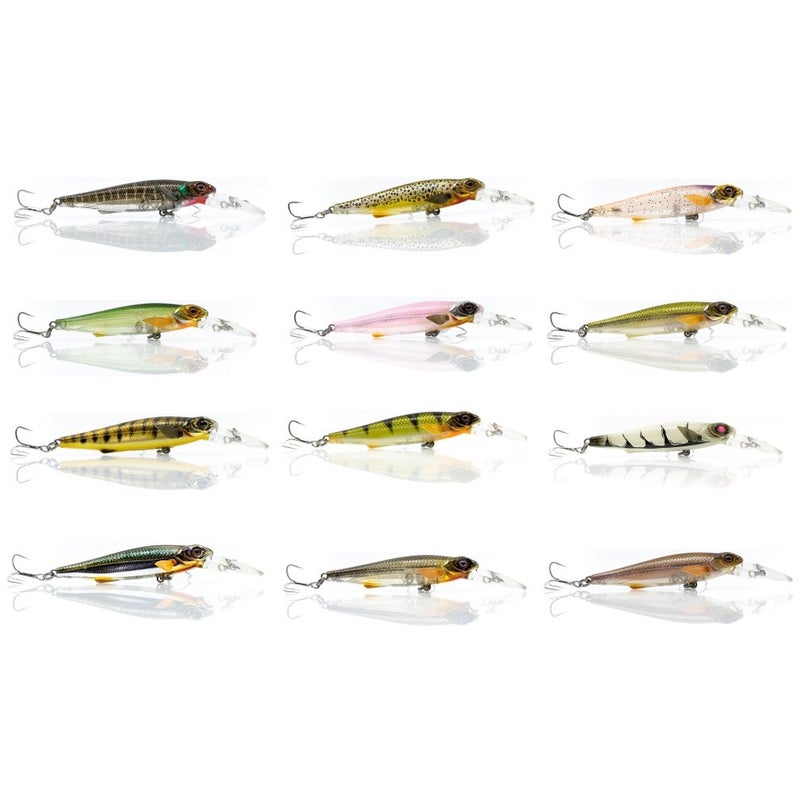 Jerkbaits online at  free shipping