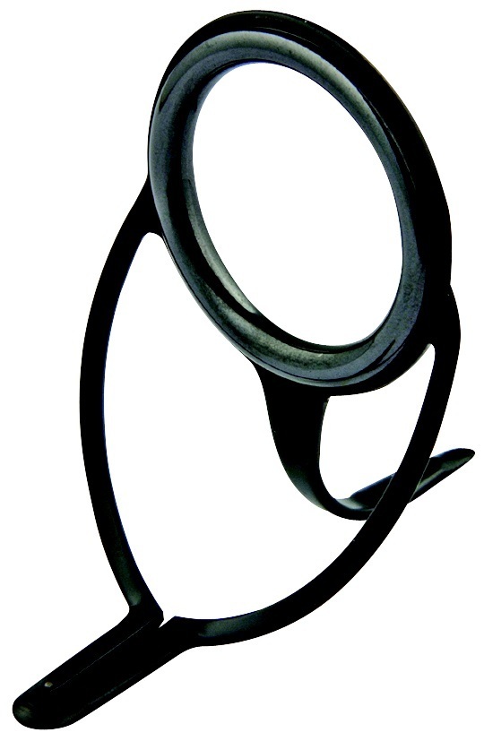 Image 17