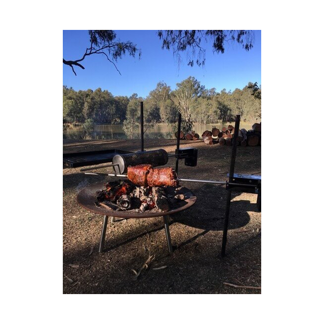 Image 8