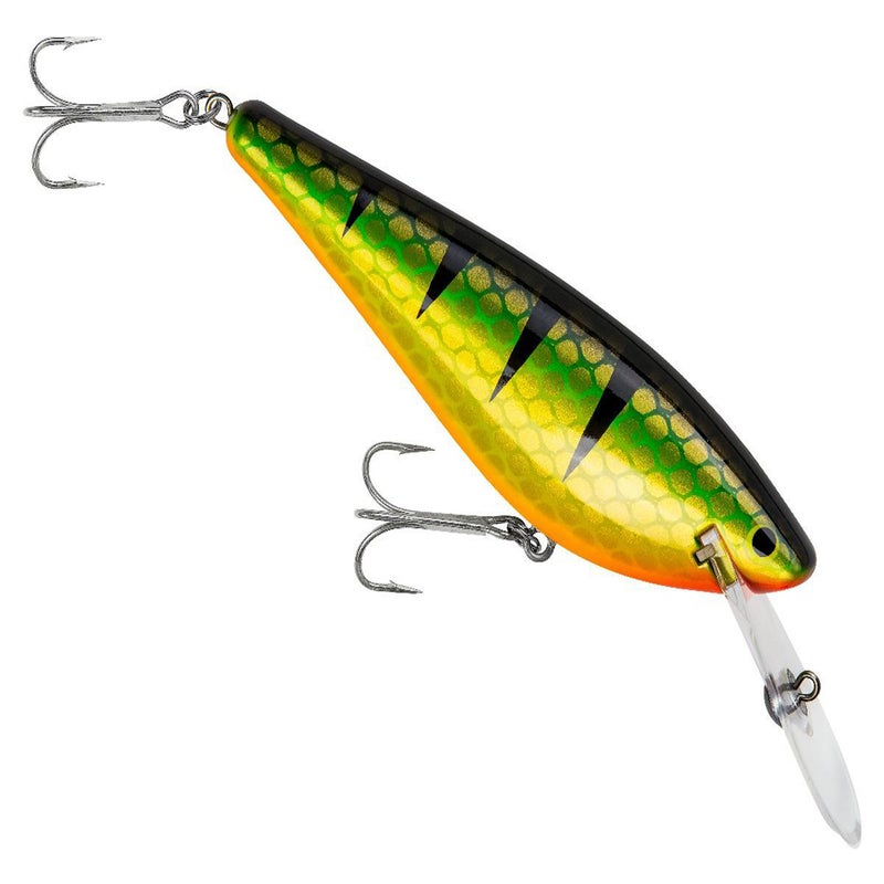 Buy Bagley Lures 5 Inch Monster Shad Hard Body Fishing Lure - MyDeal