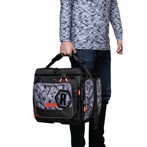 Image 7