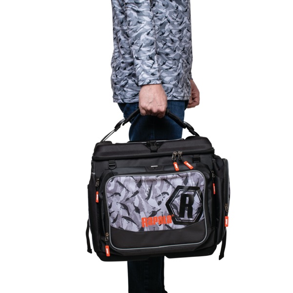 Image 8