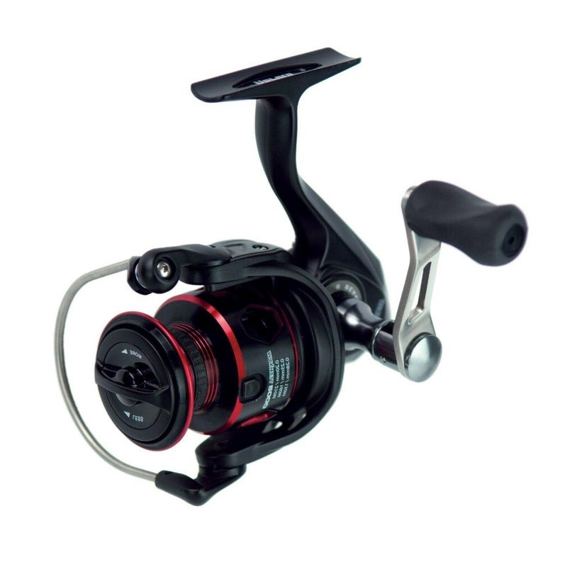 https://assets.mydeal.com.au/47927/rapala-maxwell-2000-spinning-fishing-reel-8-bearing-spin-reel-6906754_00.jpg?v=637999833221511048&imgclass=dealpageimage
