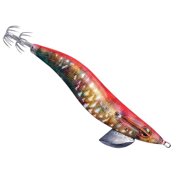 Image 11