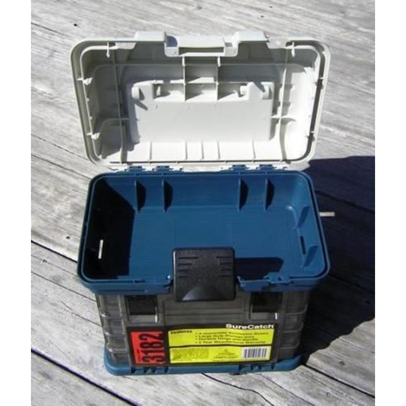 https://assets.mydeal.com.au/47927/surecatch-4-tray-heavy-duty-fishing-tackle-box-for-terminal-tackle-blue-6188604_06.jpg?v=638065504054339776&imgclass=dealpageimage