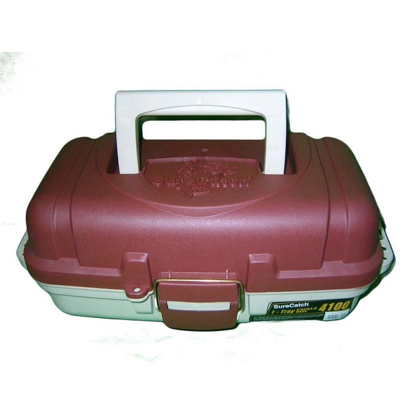 Image 8