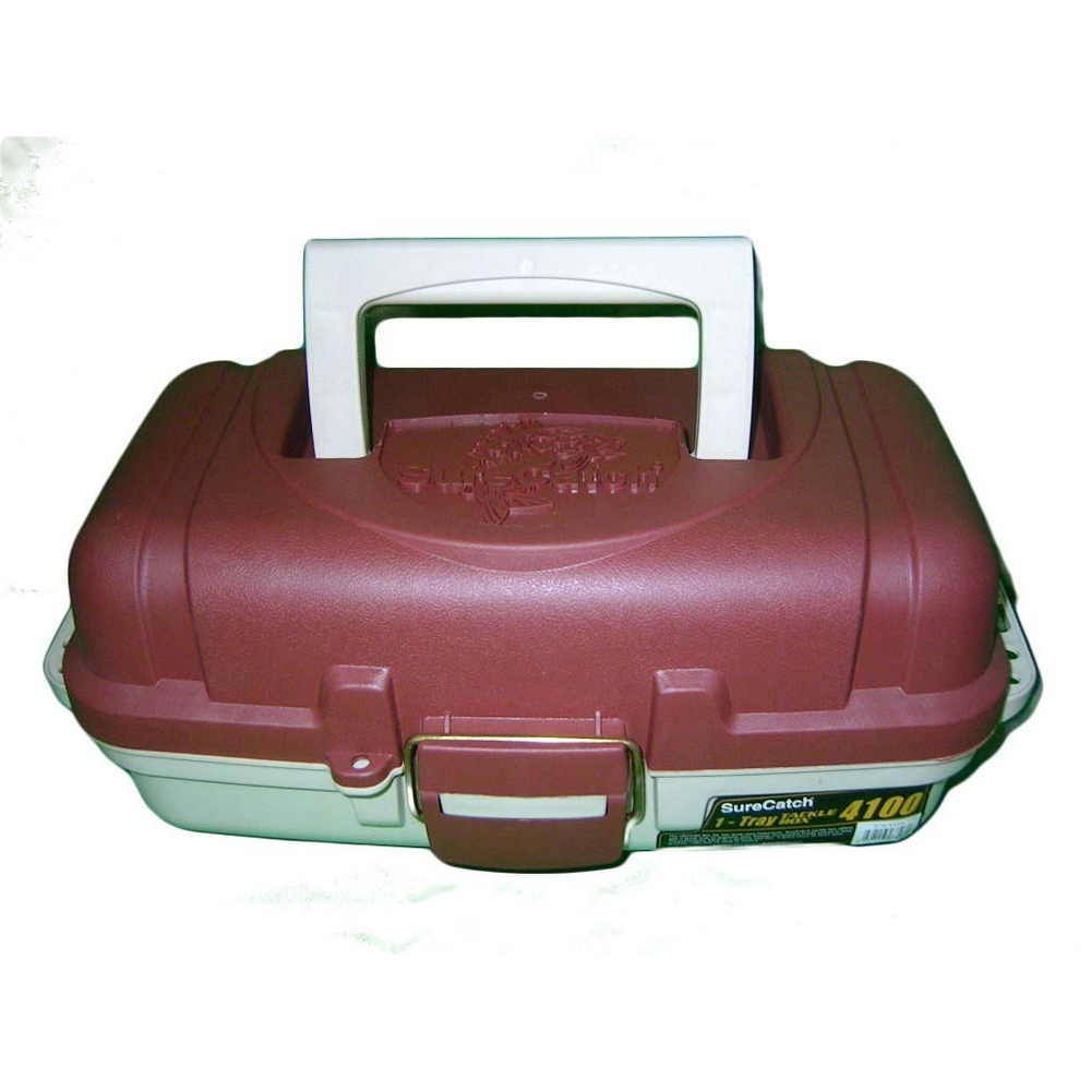 Image 8