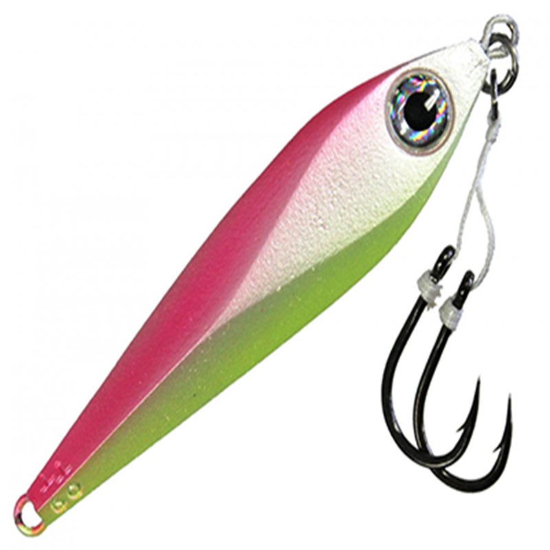 https://assets.mydeal.com.au/47927/tt-lures-15g-vector-micro-jig-rigged-with-mustad-chemically-sharpened-hooks-6186373_02.jpg?v=638065207566048293&imgclass=dealpageimage