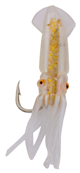 Image 8