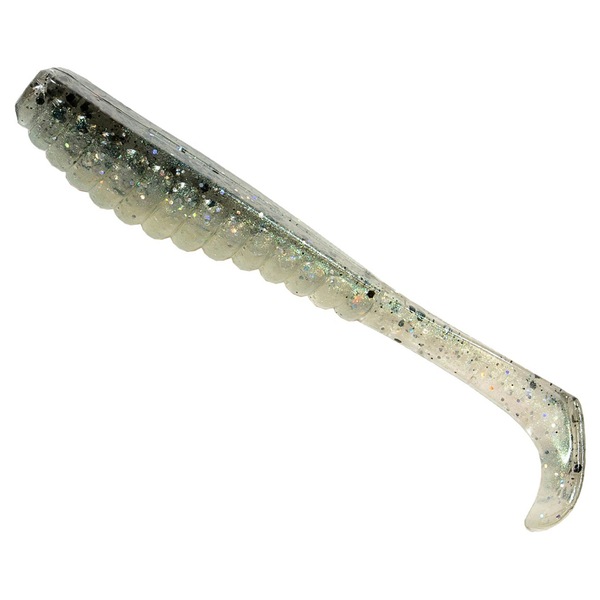 Image 9