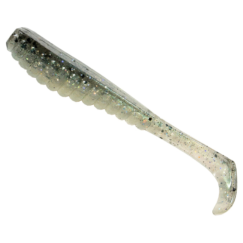 Image 9