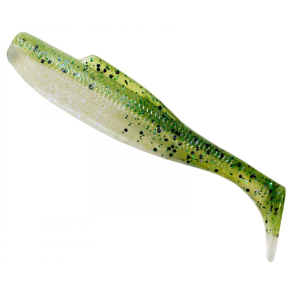 Image 7