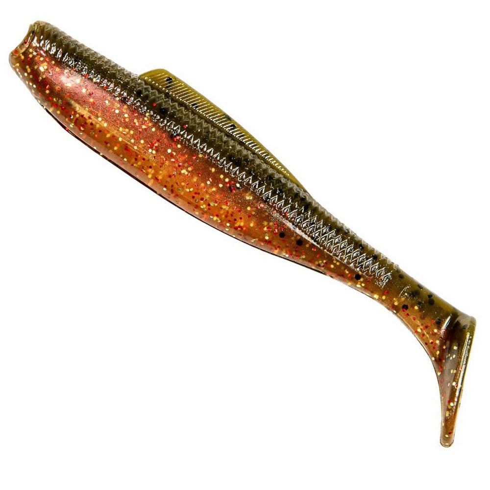 Image 10