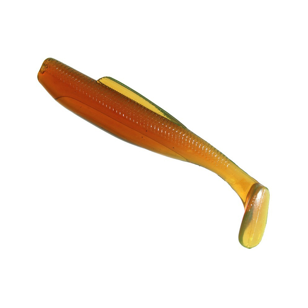 Image 11