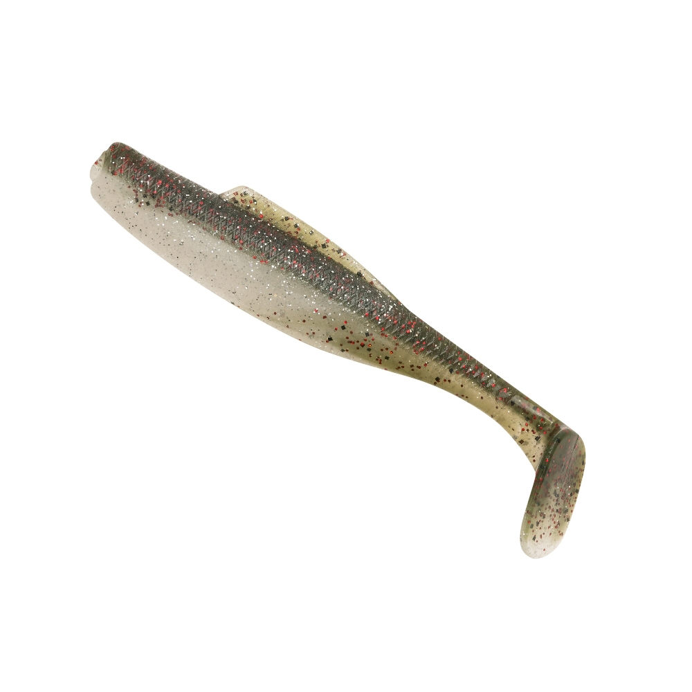 Image 19