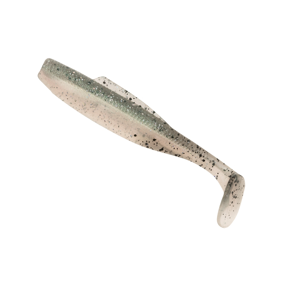 Image 20