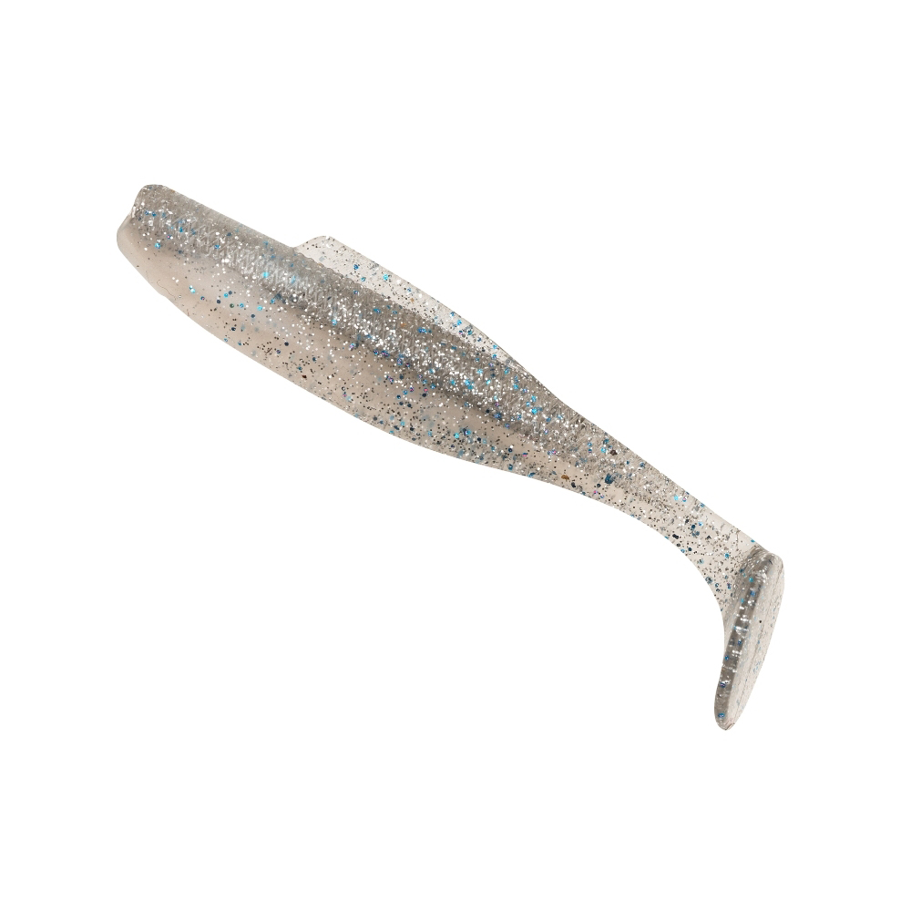 Image 21