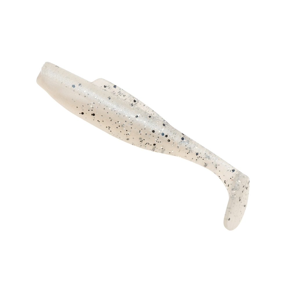 Image 22