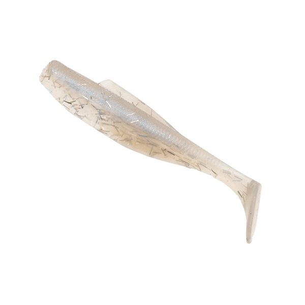 Image 23