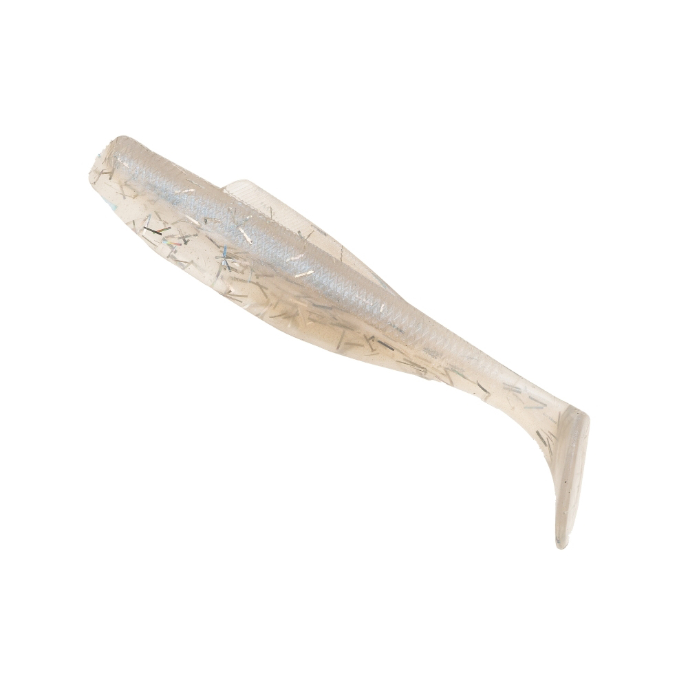 Image 23