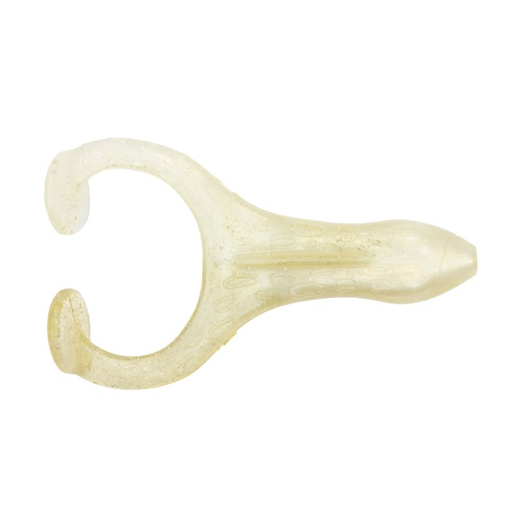 Image 18