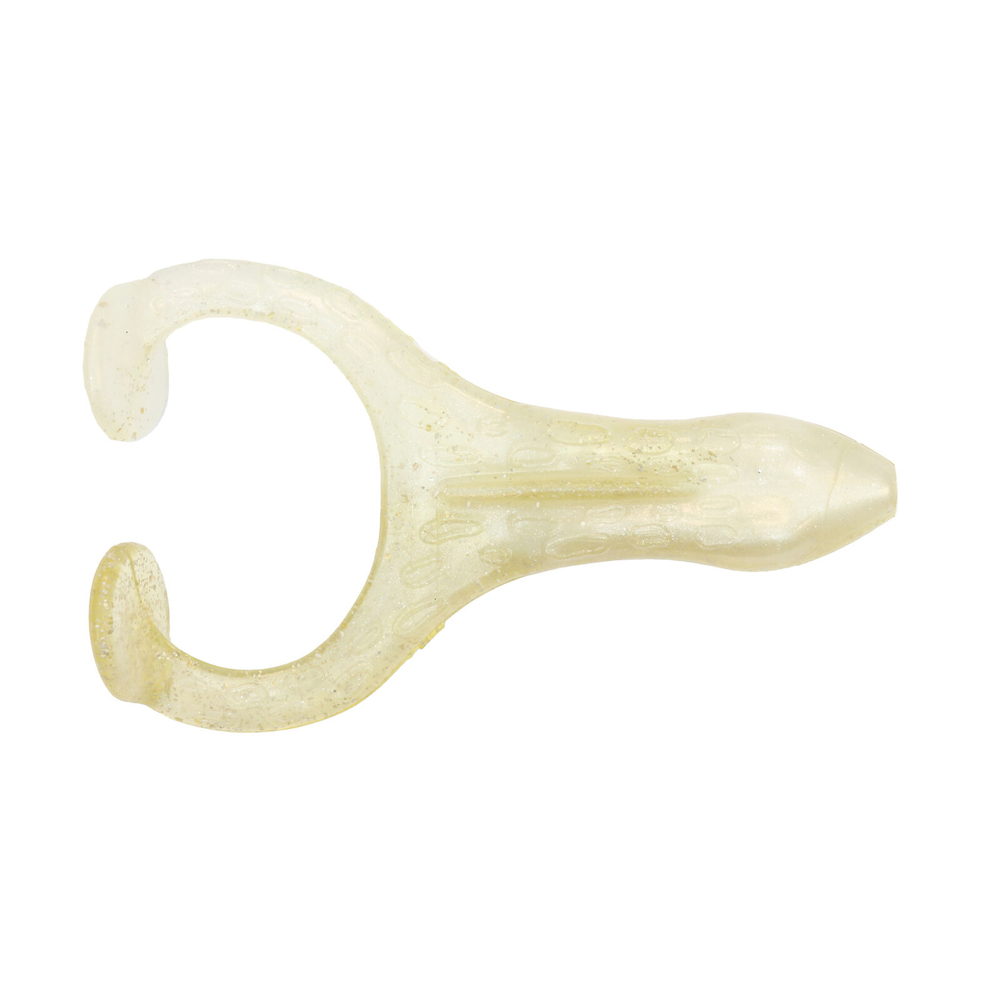 Image 18