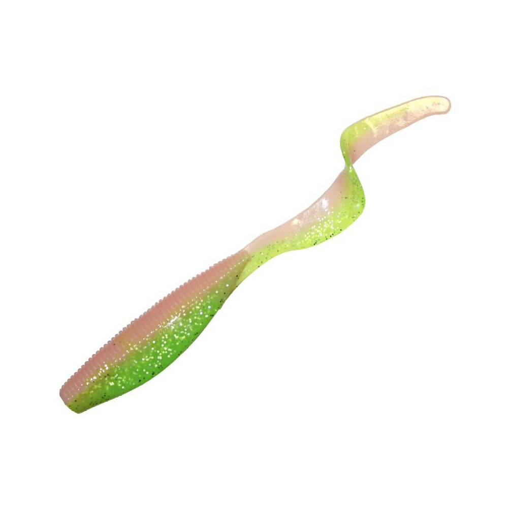 Image 7