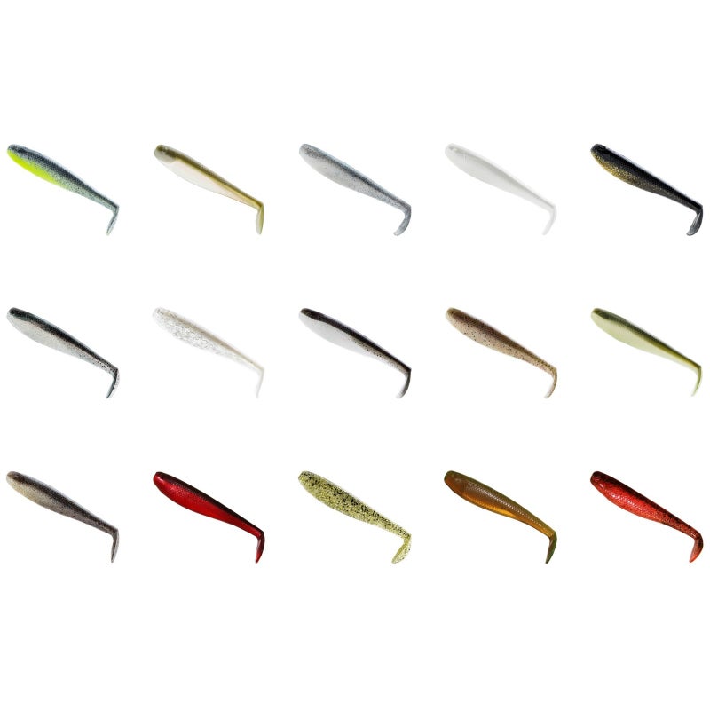 https://assets.mydeal.com.au/47927/zman-6-inch-swimmerz-soft-plastic-lures-3-pack-of-z-man-soft-plastic-lures-6187520_00.jpg?v=637999824340414652&imgclass=dealpageimage