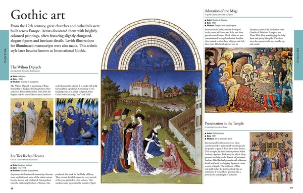 Image 6