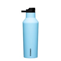 https://assets.mydeal.com.au/47928/corkcicle-sport-canteen-32oz-santorini-10673799_00.jpg?v=638377730764098972&imgclass=deallistingthumbnail