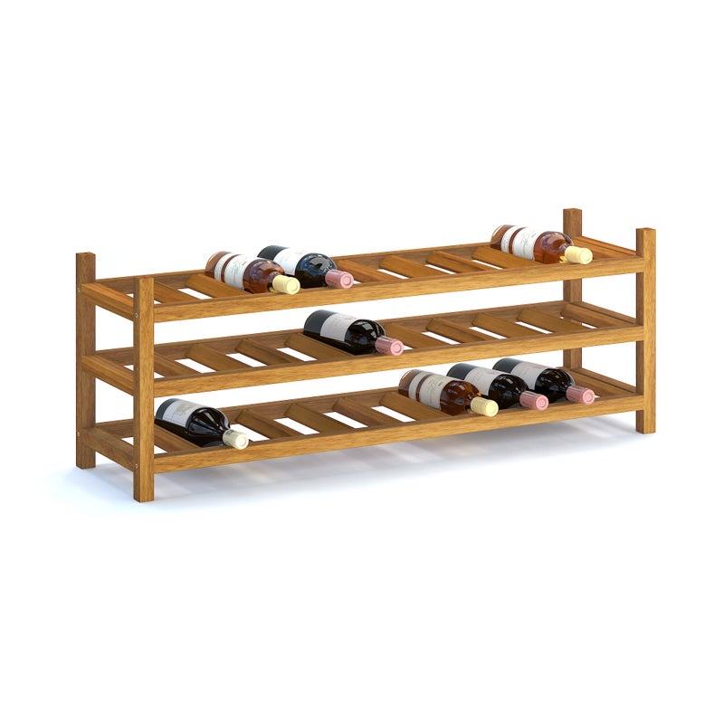 https://assets.mydeal.com.au/47929/holger-solid-hardwood-wine-rack-storage-shelf-3-tier-stackable-freestanding-wine-bottle-holder-30-bottles-6734672_00.jpg?v=637695661259097082&imgclass=dealpageimage