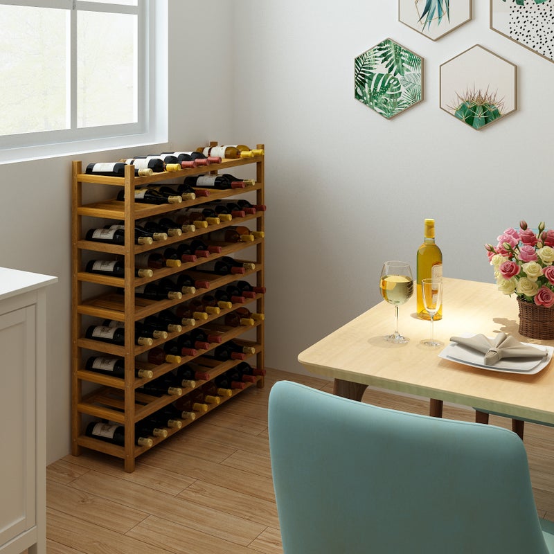 https://assets.mydeal.com.au/47929/holger-solid-hardwood-wine-rack-storage-shelf-3-tier-stackable-freestanding-wine-bottle-holder-30-bottles-6734672_04.jpg?v=637695661259097082&imgclass=dealpageimage