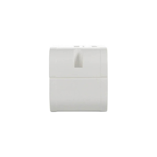 Image 8