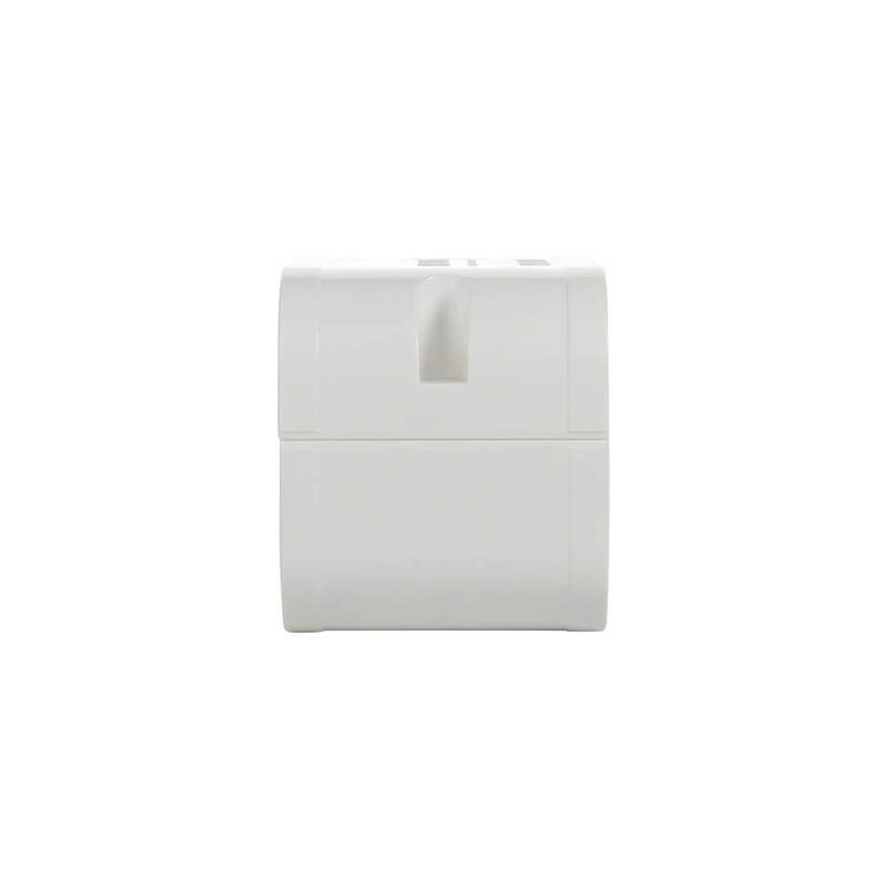 Image 8