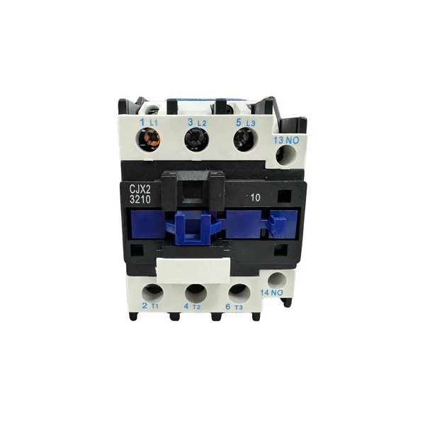 Image 2