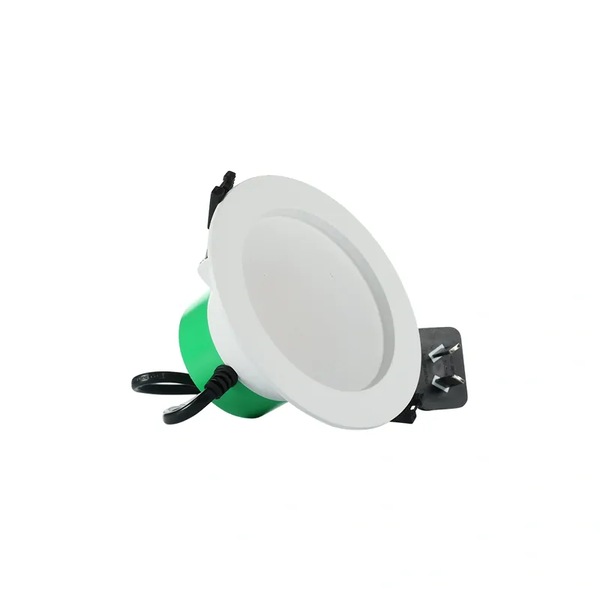 Image 10