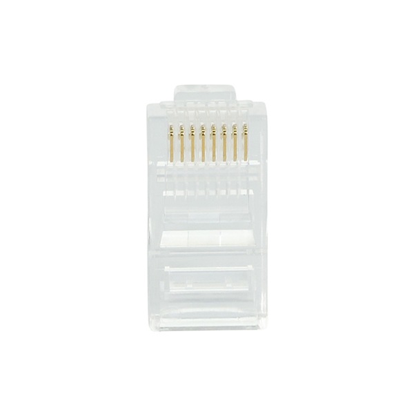Image 9