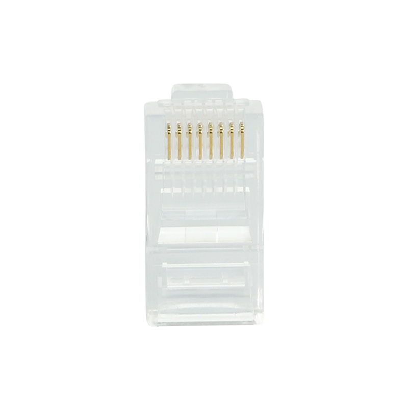 Image 9