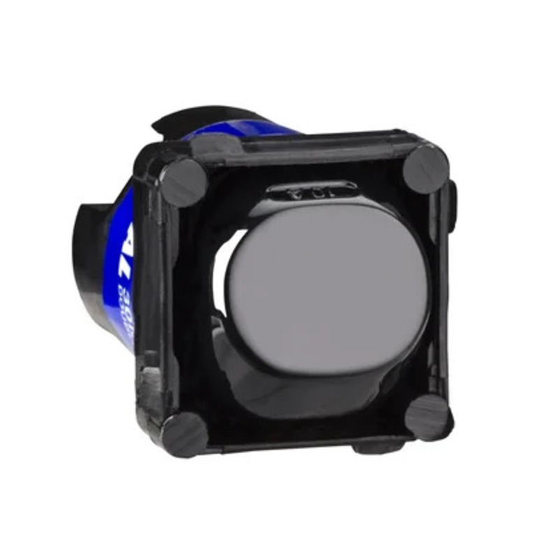 Buy CLIPSAL 30MDBK 10Amp Double Pole Switch Mech (30 Series) Black